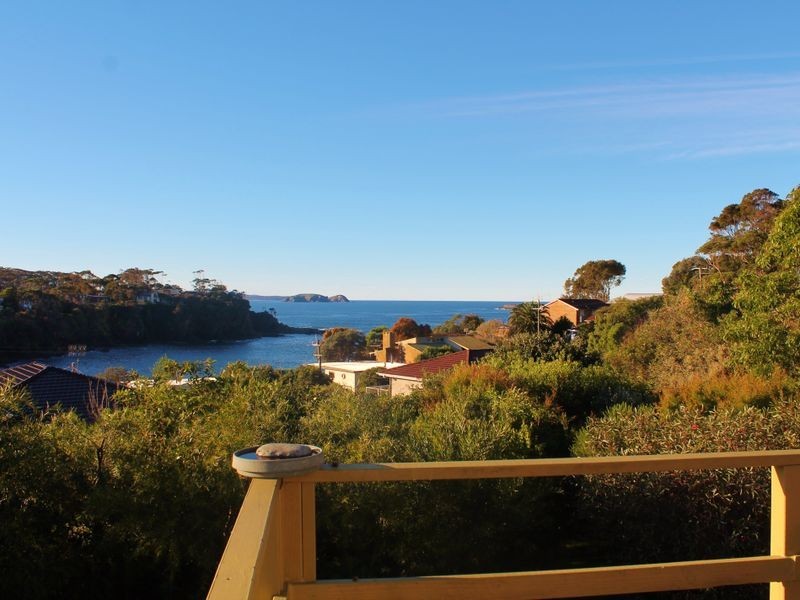 31-33 Karoo Crescent, Malua Bay NSW 2536