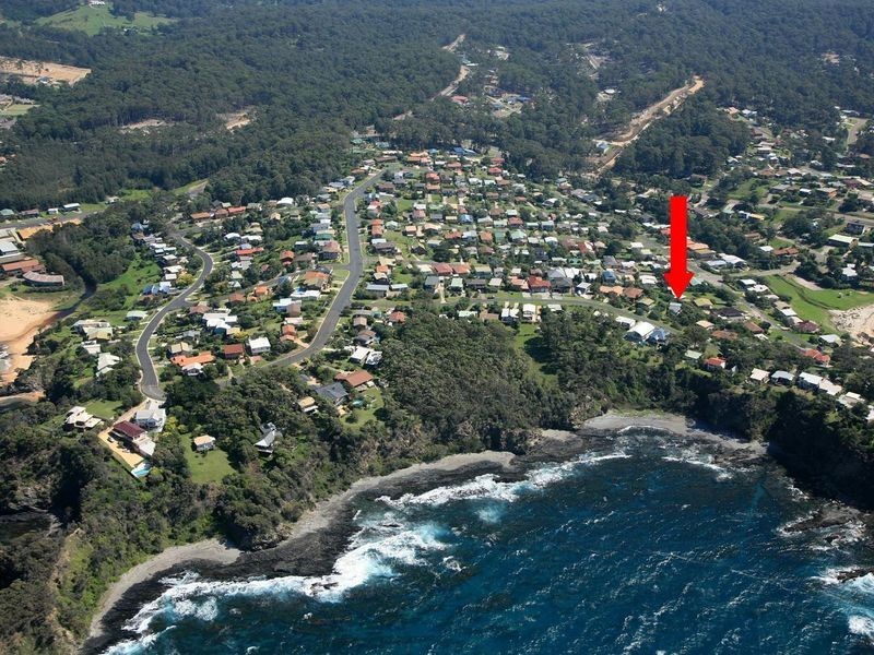 31-33 Karoo Crescent, Malua Bay NSW 2536