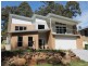 54 Wattlebird Way, Malua Bay NSW 2536
