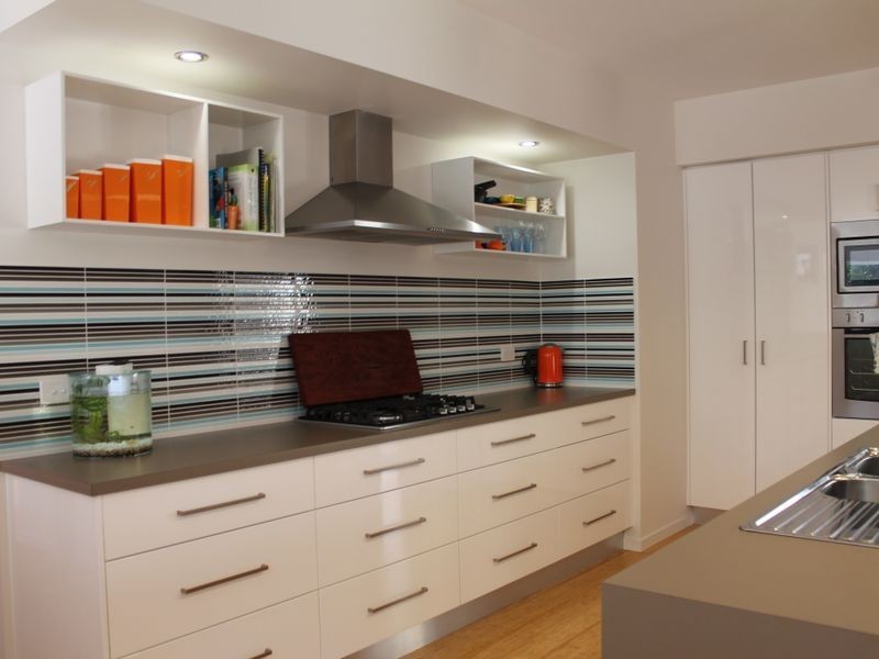 54 Wattlebird Way, Malua Bay NSW 2536