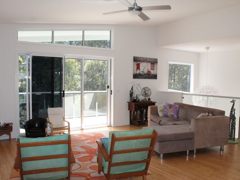 54 Wattlebird Way, Malua Bay NSW 2536