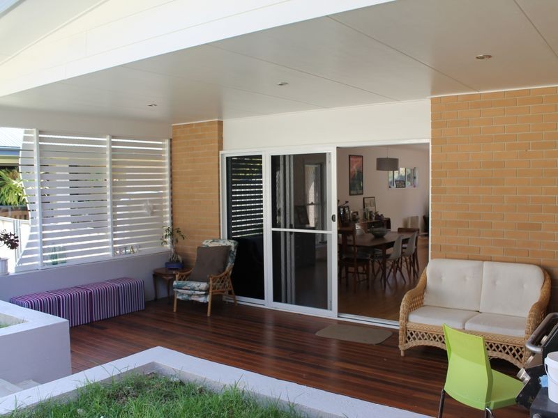 54 Wattlebird Way, Malua Bay NSW 2536
