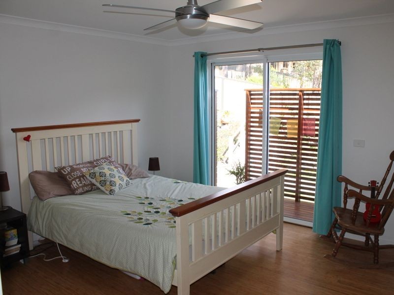 54 Wattlebird Way, Malua Bay NSW 2536
