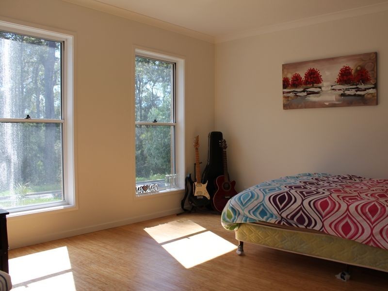 54 Wattlebird Way, Malua Bay NSW 2536