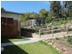 54 Wattlebird Way, Malua Bay NSW 2536