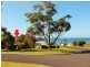 20 Malua Street, Malua Bay NSW 2536