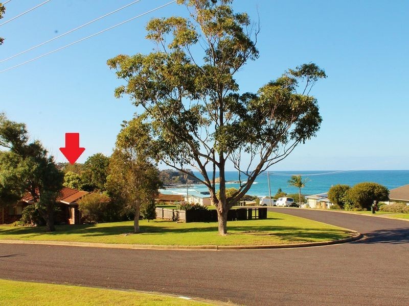 20 Malua Street, Malua Bay NSW 2536