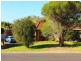 20 Malua Street, Malua Bay NSW 2536