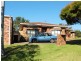 20 Malua Street, Malua Bay NSW 2536
