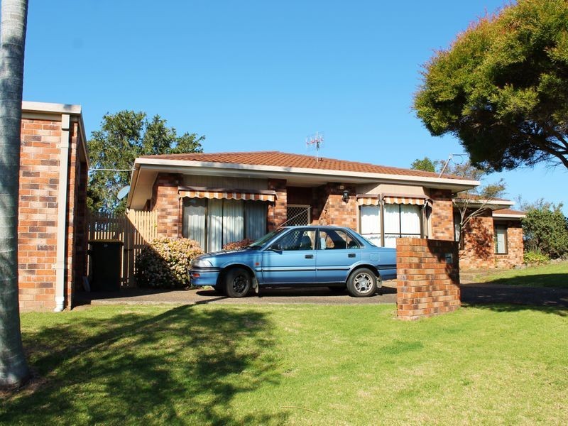 20 Malua Street, Malua Bay NSW 2536
