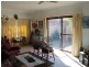 20 Malua Street, Malua Bay NSW 2536