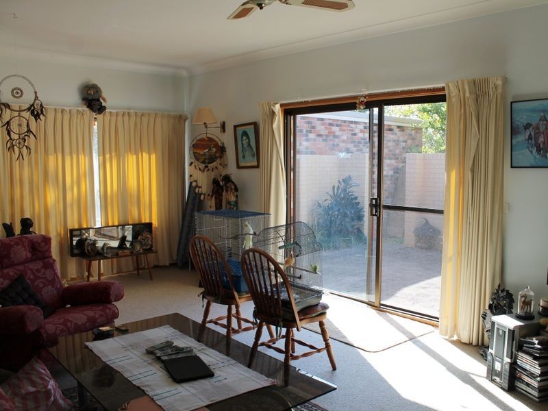20 Malua Street, Malua Bay NSW 2536