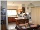 20 Malua Street, Malua Bay NSW 2536