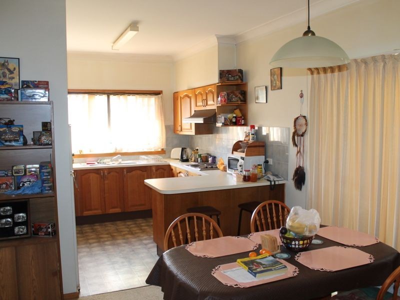 20 Malua Street, Malua Bay NSW 2536