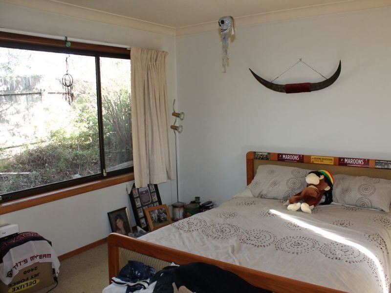 20 Malua Street, Malua Bay NSW 2536
