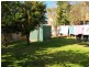 20 Malua Street, Malua Bay NSW 2536