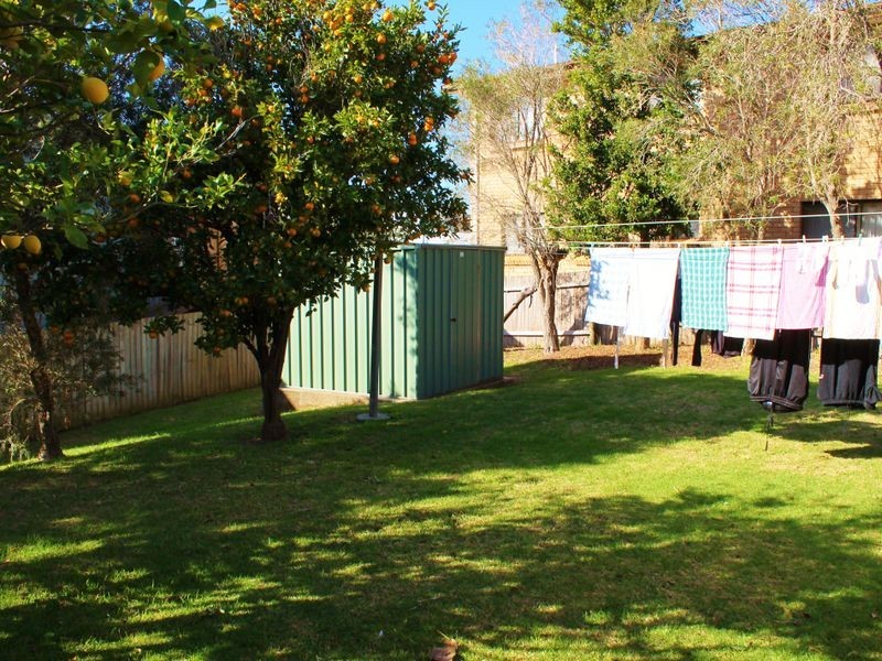 20 Malua Street, Malua Bay NSW 2536