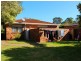 20 Malua Street, Malua Bay NSW 2536