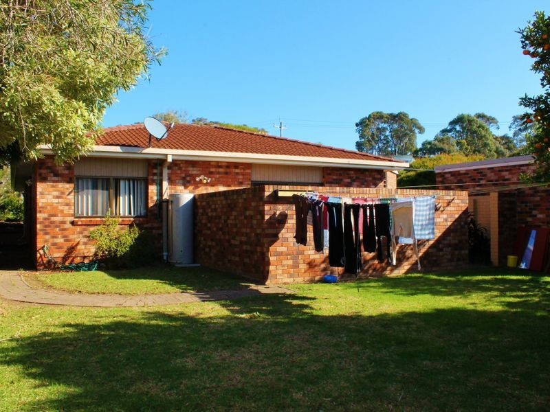 20 Malua Street, Malua Bay NSW 2536