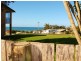20 Malua Street, Malua Bay NSW 2536