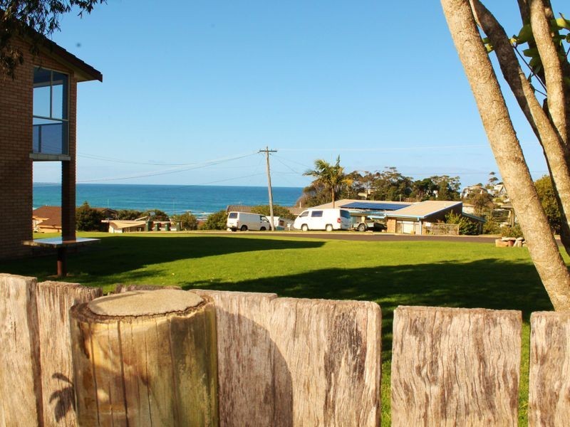20 Malua Street, Malua Bay NSW 2536