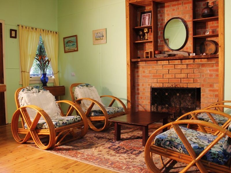 8 Miller Avenue, Rosedale NSW 2536