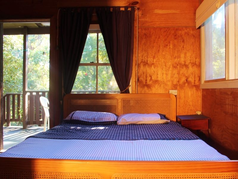 8 Miller Avenue, Rosedale NSW 2536