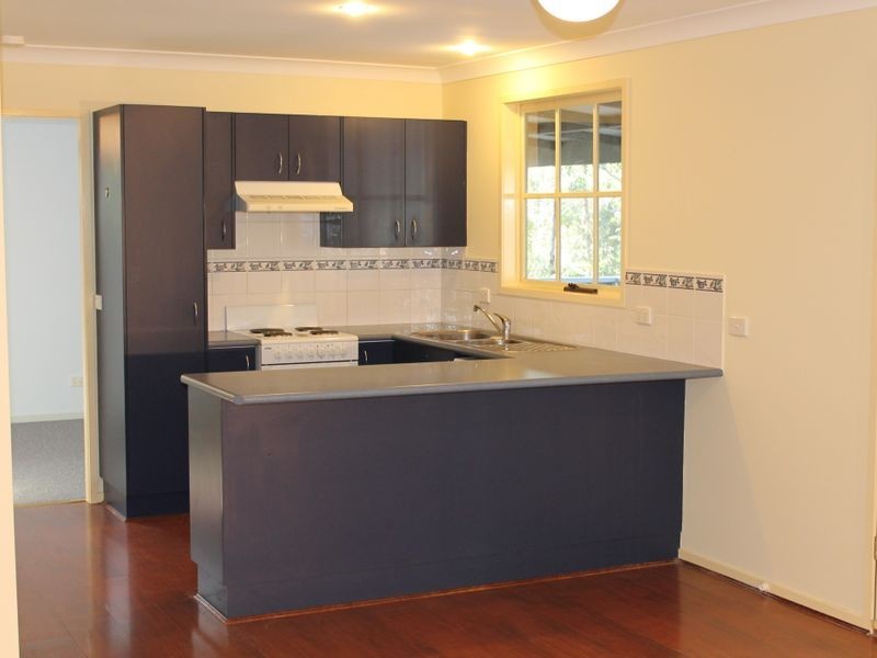 23 Barrani Place, Lilli Pilli NSW 2536