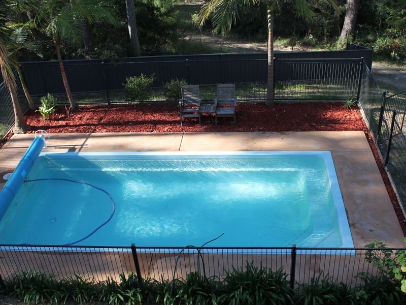 23 Barrani Place, Lilli Pilli NSW 2536