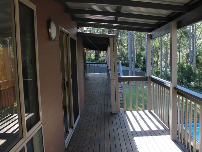 23 Barrani Place, Lilli Pilli NSW 2536