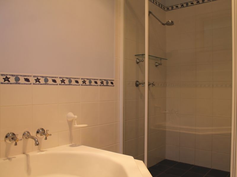 23 Barrani Place, Lilli Pilli NSW 2536