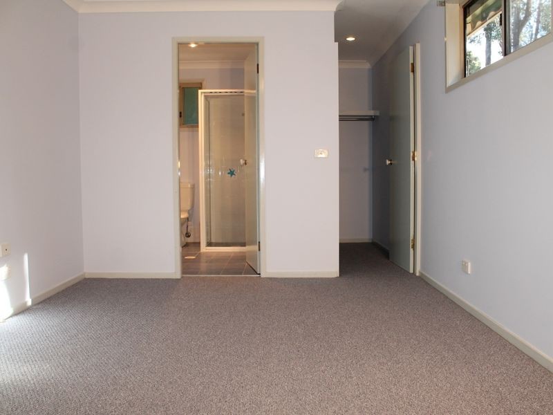 23 Barrani Place, Lilli Pilli NSW 2536