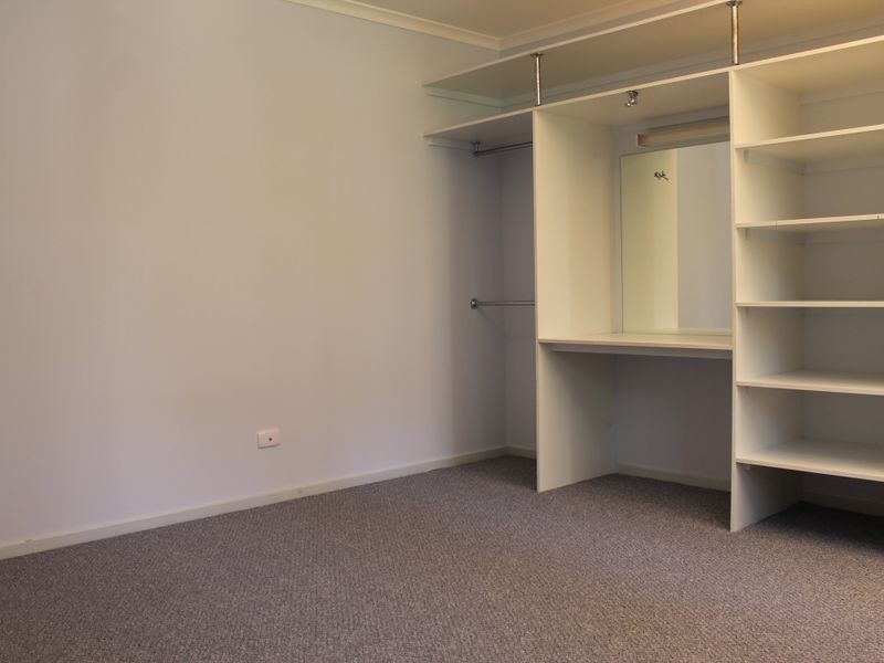 23 Barrani Place, Lilli Pilli NSW 2536