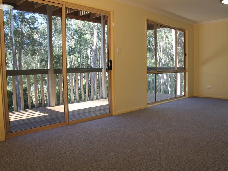 23 Barrani Place, Lilli Pilli NSW 2536