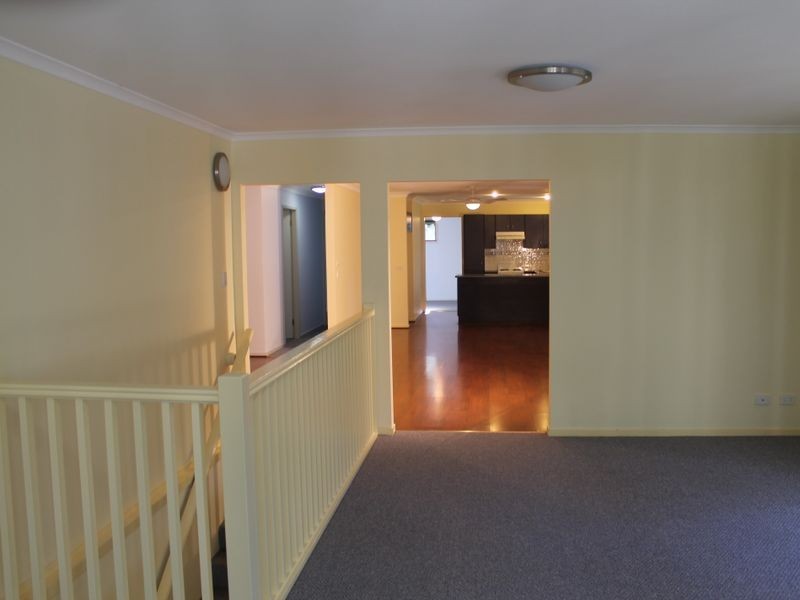 23 Barrani Place, Lilli Pilli NSW 2536