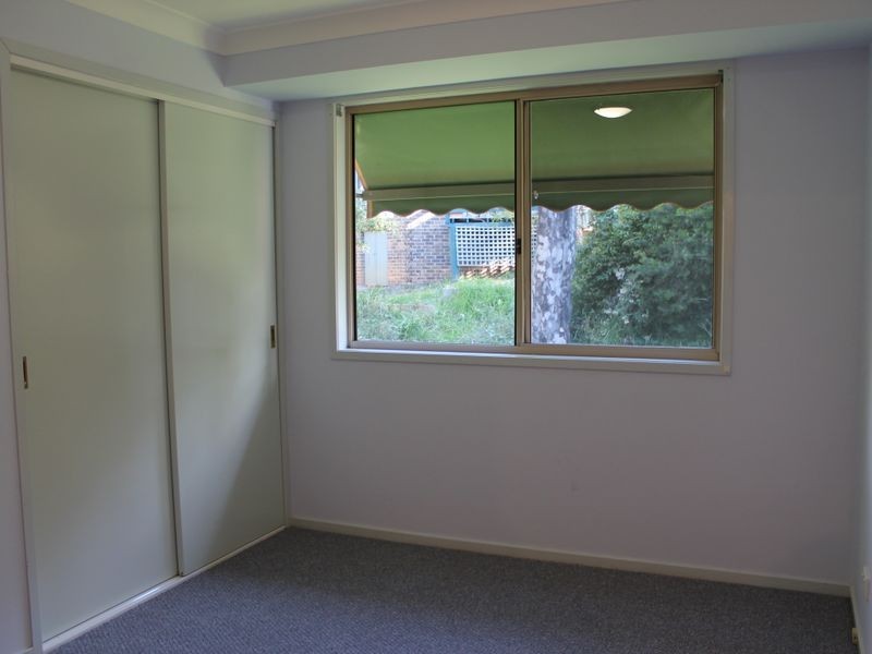 23 Barrani Place, Lilli Pilli NSW 2536