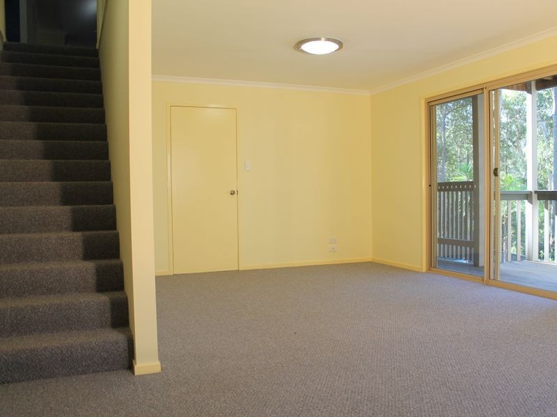 23 Barrani Place, Lilli Pilli NSW 2536