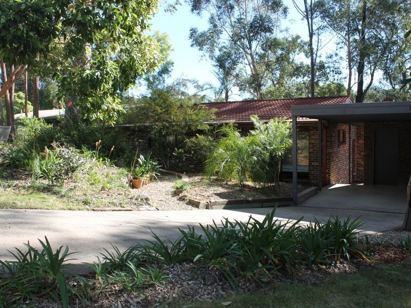 16 Elouera Close, Lilli Pilli NSW 2536