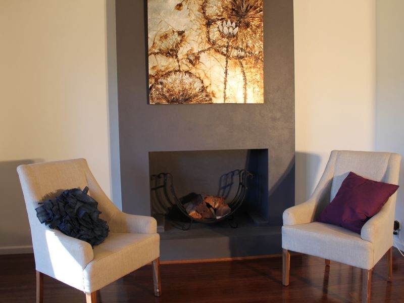 16 Elouera Close, Lilli Pilli NSW 2536