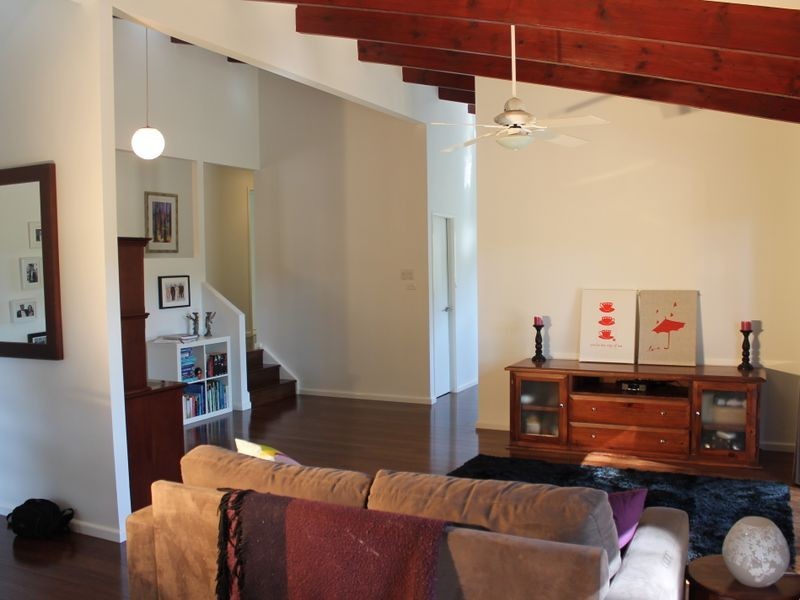 16 Elouera Close, Lilli Pilli NSW 2536