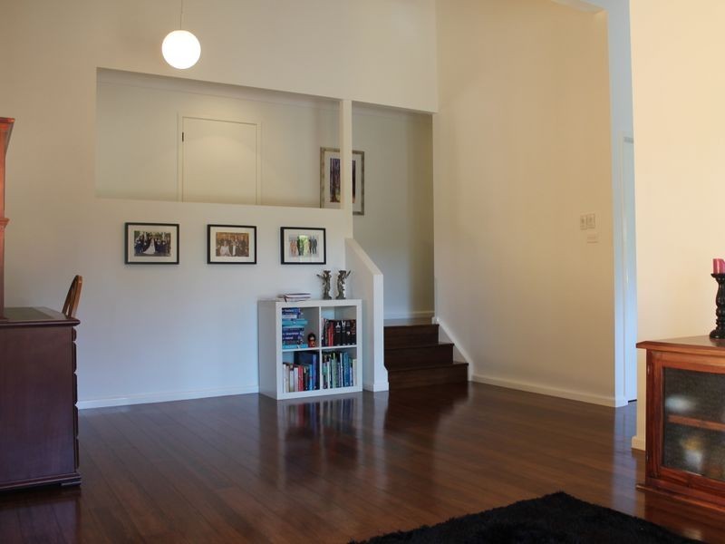 16 Elouera Close, Lilli Pilli NSW 2536