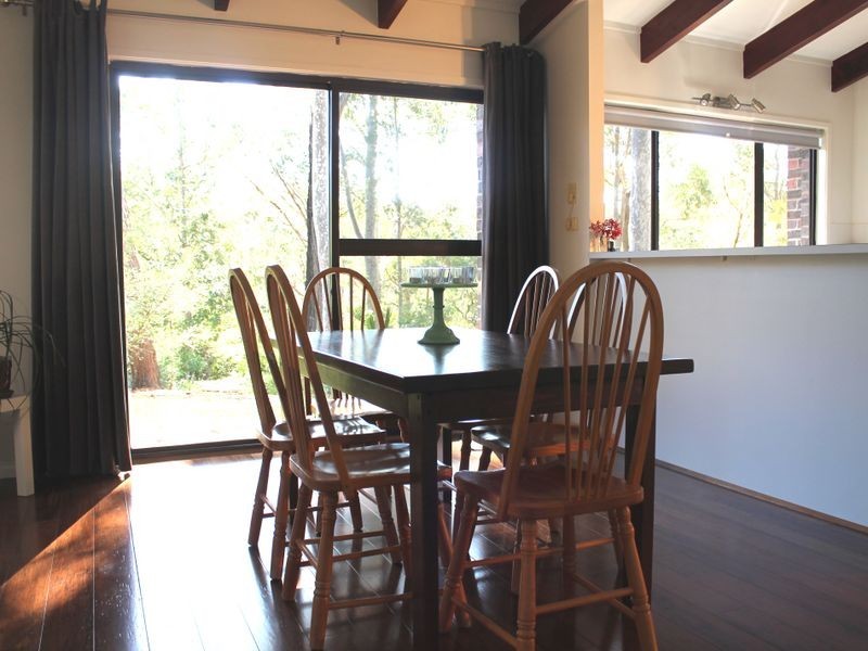 16 Elouera Close, Lilli Pilli NSW 2536