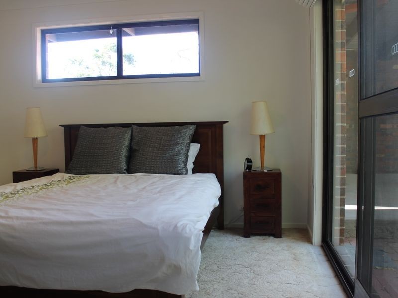 16 Elouera Close, Lilli Pilli NSW 2536