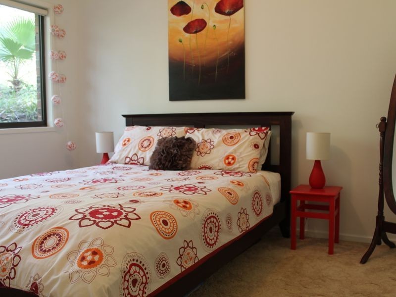 16 Elouera Close, Lilli Pilli NSW 2536