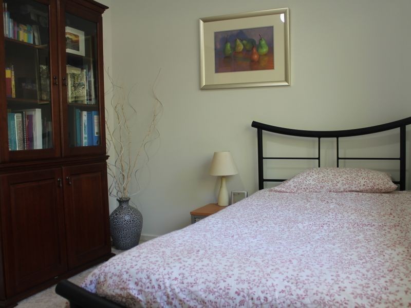 16 Elouera Close, Lilli Pilli NSW 2536