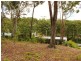 24 Wattlebird Way, Malua Bay NSW 2536