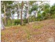 24 Wattlebird Way, Malua Bay NSW 2536