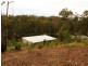 24 Wattlebird Way, Malua Bay NSW 2536