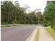 24 Wattlebird Way, Malua Bay NSW 2536