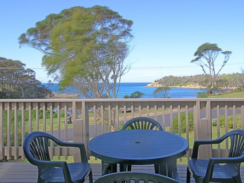 39 Illabunda Drive, Malua Bay NSW 2536